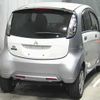 mitsubishi i-miev 2015 -MITSUBISHI--i-Miev HA4W--0100958---MITSUBISHI--i-Miev HA4W--0100958- image 2