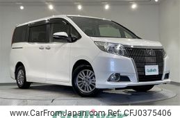 toyota esquire 2015 -TOYOTA--Esquire DBA-ZRR80G--ZRR80-0097549---TOYOTA--Esquire DBA-ZRR80G--ZRR80-0097549-