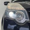 nissan x-trail 2012 -NISSAN--X-Trail DBA-NT31--NT31-237520---NISSAN--X-Trail DBA-NT31--NT31-237520- image 14