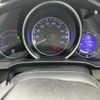 honda fit 2015 CFJ1839521 image 9