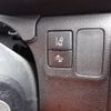 toyota probox-van 2019 -TOYOTA--Probox Van DBE-NSP160V--NSP160-0042435---TOYOTA--Probox Van DBE-NSP160V--NSP160-0042435- image 8