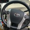 toyota prius-α 2012 -TOYOTA--Prius α DAA-ZVW41W--ZVW41-3136874---TOYOTA--Prius α DAA-ZVW41W--ZVW41-3136874- image 18