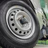 suzuki carry-truck 2017 CFJ1524854 image 9