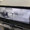 nissan serena 2023 -NISSAN--Serena 5BA-FC28--FC28-007760---NISSAN--Serena 5BA-FC28--FC28-007760- image 6