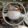 suzuki carry-truck 2015 CFJ1797010 image 8