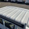 toyota toyoace 2016 -TOYOTA--Toyoace KDY271--0004696---TOYOTA--Toyoace KDY271--0004696- image 21