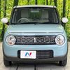 suzuki alto-lapin 2023 quick_quick_HE33S_HE33S-442833 image 14