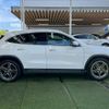 mercedes-benz gla-class 2021 CFJ1631752 image 15