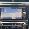 toyota prius-α 2018 quick_quick_ZVW41W_ZVW41-0072811 image 13
