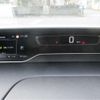 nissan serena 2021 -NISSAN 【埼玉 333】--Serena 5AA-GFC27--GFC27-219721---NISSAN 【埼玉 333】--Serena 5AA-GFC27--GFC27-219721- image 10