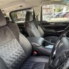 toyota vellfire 2017 -TOYOTA--Vellfire DBA-AGH30W--AGH30-0136915---TOYOTA--Vellfire DBA-AGH30W--AGH30-0136915- image 10