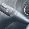 jeep wrangler 2014 CFJ1591464 image 13