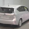 toyota prius-α 2012 -TOYOTA--Prius α ZVW41W-3170197---TOYOTA--Prius α ZVW41W-3170197- image 6