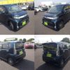 daihatsu move 2019 CFJ1524723 image 4