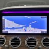 mercedes-benz e-class 2018 CFJ1619046 image 18