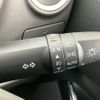 mitsubishi ek 2018 quick_quick_DBA-B11W_B11W-0404995 image 17
