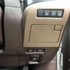 lexus es 2019 -LEXUS--Lexus ES 6AA-AXZH10--AXZH10-1002888---LEXUS--Lexus ES 6AA-AXZH10--AXZH10-1002888- image 9