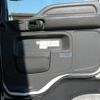 isuzu giga 2014 CFJ0273883 image 22