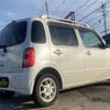 daihatsu mira-cocoa 2010 quick_quick_DBA-L675S_L675S-0025828 image 2