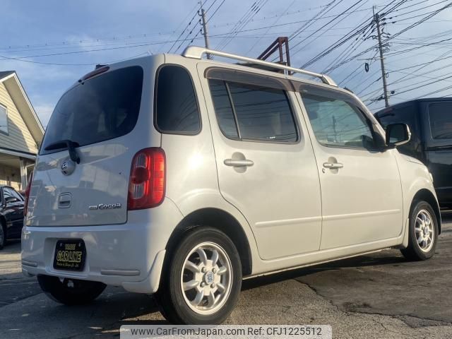daihatsu mira-cocoa 2010 quick_quick_DBA-L675S_L675S-0025828 image 2