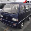 honda acty 1990 -HONDA--Acty Streat HH4--1002520---HONDA--Acty Streat HH4--1002520- image 13