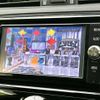 toyota mark-x 2017 CFJ1611927 image 12