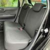 honda n-one 2021 quick_quick_6BA-JG3_JG3-1008256 image 7