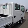 nissan atlas 2018 GOO_NET_EXCHANGE_0903652A30250510W001 image 16