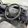 daihatsu hijet-truck 2000 -DAIHATSU--Hijet Truck GD-S210P--S210P-0067665---DAIHATSU--Hijet Truck GD-S210P--S210P-0067665- image 3
