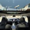 volvo xc60 2019 -VOLVO--Volvo XC60 LDA-UD4204TXCA--YV1UZA8MCL1410701---VOLVO--Volvo XC60 LDA-UD4204TXCA--YV1UZA8MCL1410701- image 5