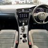 volkswagen golf 2018 -VOLKSWAGEN--VW Golf DBA-AUCPT--WVWZZZAUZJW290357---VOLKSWAGEN--VW Golf DBA-AUCPT--WVWZZZAUZJW290357- image 16