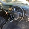 toyota corolla-fielder 2015 -TOYOTA--Corolla Fielder DAA-NKE165G--NKE165-7110709---TOYOTA--Corolla Fielder DAA-NKE165G--NKE165-7110709- image 13
