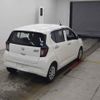 daihatsu mira-e-s 2019 -DAIHATSU--Mira e:s LA350S-0132994---DAIHATSU--Mira e:s LA350S-0132994- image 6