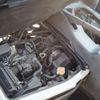 mitsubishi minicab-truck 2004 -MITSUBISHI--Minicab Truck LE-U61T--U61T-0904363---MITSUBISHI--Minicab Truck LE-U61T--U61T-0904363- image 23