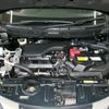 nissan x-trail 2019 -NISSAN--X-Trail DBA-NT32--NT32-310073---NISSAN--X-Trail DBA-NT32--NT32-310073- image 24