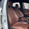 alfa-romeo giulietta 2016 -ALFA ROMEO--Alfa Romeo Giulietta ABA-940141--ZAR94000007417581---ALFA ROMEO--Alfa Romeo Giulietta ABA-940141--ZAR94000007417581- image 9