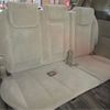 toyota estima 2006 CFJ1601758 image 17