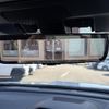 subaru levorg 2020 CFJ1742947 image 17