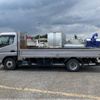 mitsubishi-fuso canter 2021 CFJ1533519 image 12