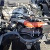 mitsubishi-fuso canter 2021 GOO_NET_EXCHANGE_0551526A30250520W001 image 26