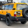 toyota land-cruiser-prado 2001 3 image 7