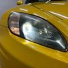 honda s2000 2000 CFJ1752785 image 12