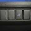 toyota harrier 2016 CFJ1715533 image 9