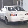 toyota sprinter-trueno 1998 -TOYOTA 【水戸 502ﾑ6938】--Sprinter Trueno AE111--5059020---TOYOTA 【水戸 502ﾑ6938】--Sprinter Trueno AE111--5059020- image 2