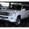 toyota land-cruiser 2007 -TOYOTA 【名変中 】--Land Cruiser HDJ101K--0030648---TOYOTA 【名変中 】--Land Cruiser HDJ101K--0030648- image 29