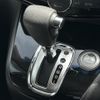 nissan serena 2016 CFJ1125619 image 10