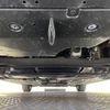 toyota prius-phv 2014 CFJ1548295 image 19