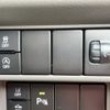nissan clipper-van 2024 -NISSAN--Clipper Van 5BD-DR17V--DR17V-743729---NISSAN--Clipper Van 5BD-DR17V--DR17V-743729- image 11