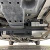 mazda demio 2019 CFJ1808659 image 19