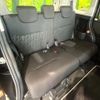 toyota roomy 2020 -TOYOTA--Roomy DBA-M900A--M900A-0416471---TOYOTA--Roomy DBA-M900A--M900A-0416471- image 9